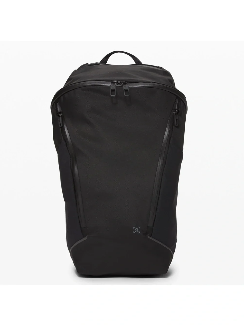 Lululemon More Miles Active Backpack 17L